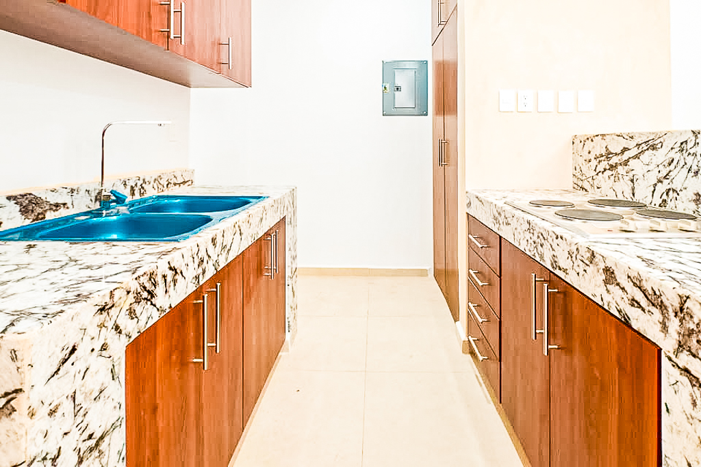 placeholder image sq